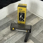 Lpl Viewer Grain Print Focuser Scope Darkroom Enlarger Vintage Vgc. Fixed Price $16.08.