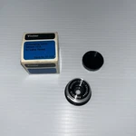 Vivitar Enlarging Lens 50MM F3.5 For Leica Thread Mount. Fixed Price $21.75.
