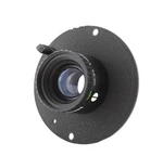 Schneider Componon-s 100MM F/5.6 Enlarging Lens. Fixed Price $139.99.