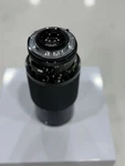 Vivitar Series Vmc 70-210MM F/3.5 Lens. Fixed Price $24.99.