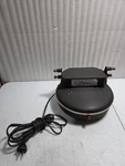 Near Mint Simmon Omegalite Enlarger Lamphouse Film Development - Tested. Fixed Price $79.98.