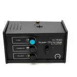 C-700 Super Chromega 6X7 Dichroic Lamphouse. Fixed Price $75.00.