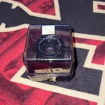 Komuranon-s 50MM F:3.5 Enlarging Lens Original Case. Fixed Price $35.00.