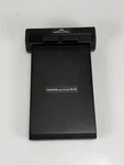 Fuji PA-45 Instant Film Back Holder For 4X5 Cameras. Fixed Price $37.50.