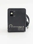 Chromega B Dichroic Lamphouse Power Supply. Fixed Price $49.99.