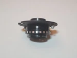 Rodenstock Rodagon 1:4 F=50MM, Enlarging Lens For Darkroom Developing. Fixed Price $40.00.