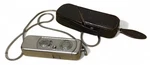 Original Minox Riga Subminiature Camera Ex Condition Speed Off. Fixed Price $763.86.