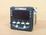 Omega PTC-21 Digital Timer. Fixed Price $259.99.