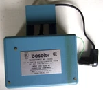 Beseler Enlarger Transformer 31265. Fixed Price $29.00.