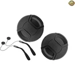 67MM Lens Cap Cover Compatible For Tamron 17-70MM F/2.8 Di Iii-a Vc RXD,18-30.... Fixed Price $14.98.