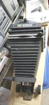 Beseler 45MX Upper Negative Stage Assembly Lower Focus Bellows For Enlarger. Fixed Price $349.00.