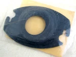 Omega Arkay Lens Disc #421-944 27MM Hole Mint. Fixed Price $15.00.