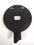 Beseler 35MM Negative Carrier For 23C Enlargers Model #8055 - Free Shipping!. Fixed Price $106.25.