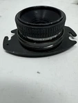 Rodenstock Eurygon F4 40MM. Fixed Price $150.00.