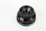 Friedrich Munchen Axinon 4.5CM 45MM F4.5 Enlarging Lens Coated. Fixed Price $14.47.