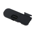 Battery Door Cover Lid Cap Shell For Nikon D5500 D5600 Camera Repair Accessories. Fixed Price $13.01.