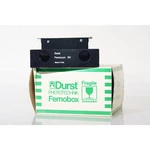 Durst Femocon 80 Condenser 6X9 Laboratory 1200 - Medium Format. Fixed Price $693.42.