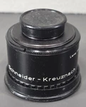 Schneider Kreuznach Componon-s 2.8/50 Enlarging Lens With Ring. Fixed Price $59.99.