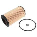 For Opel Astra G, G/station Wagon, Frontera B, Omega Oil Filter. Fixed Price $28.76.