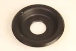 Meopta Recessed Lens Board 23,5MM Thread (M23,5) 69MM Outer Diameter Metal. Fixed Price $25.38.