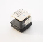 Rodenstock Enlarging Lens Apo-rodagon 75MM F4.0-LIGHTLY Used-original Case. Fixed Price $600.00.