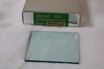 Durst Nepocalo Heat Absorbing Filter Nice - Original Box. Fixed Price $40.00.