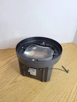 Polaroid MP-4 Land Camera Lens Magnifying Glass Model 44-42 Film Enlarger Piece. Fixed Price $299.99.