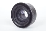 Schneider-kreuznach Componon-s 100MM F/5.6 Darkroom Enlarging Lens 33MM Thread. Fixed Price $54.00.