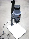 Omega B-600 Darkroom Enlarger. Fixed Price $120.00.