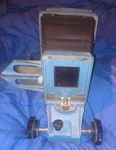 Beseler 45 Mx Ii Photo Enlarger Bellows Assembly. Make Offer. Fixed Price $122.50.