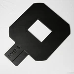 Replacement Saunders/omega Lpl 4500/4550/7450 Negative Carrier (pick-a-size). Fixed Price $47.00.