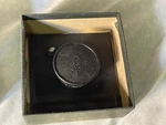 Schneider Kreuznach Componon-s Lensboard F2.8 50MM. Fixed Price $121.41.