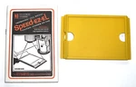Ganz All-metal Speed-ez-el For Bordered 5X7 Prints. Fixed Price $49.99.