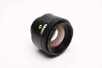 Rodenstock Apo-rodagon-n 90MM F4 Mfr #452439, Sharp!. Fixed Price $1182.95.