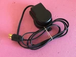 Beseler Enlarger 23CIII Light Bulb Lamp Holder No #6. Fixed Price $45.00.
