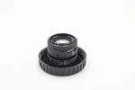 Nikon Nikkor-el 50MM F/2.8 Enlarging Lens. Fixed Price $39.00.