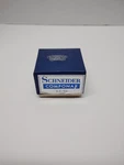 Schneider Kreuznach Componon 3.5 50MM Enlarger Lens With Box. Fixed Price $24.88.