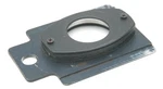 Omega D-series Slide-in Enlarging Adapter #4 & Lens Board With 39MM Hole. See.. Fixed Price $49.99.