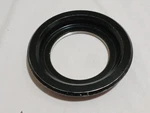 50MM Threaded Board For Lpl 4X5/ 7700 Enlargers Fits Rode 150/ Ptch Lenses. Fixed Price $75.00.