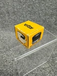 Prinz 75MM 1:3.5 Made Japan Enlarger Lens. Fixed Price $15.00.