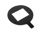 Replacement Beseler Negative Carrier 54 Cn. Fixed Price $35.00.
