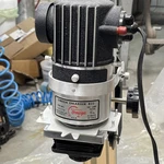 Simmon Omega B-22 Photo Enlarger. Fixed Price $231.50.