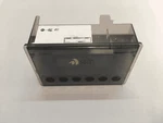 Omega Oven Digital Clock Timer OA2100. Fixed Price $327.60.