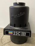 Beseler 23 C Iii Enlarger. Fixed Price $199.00.