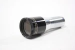 Simpson Optical 16MM 3 " F/2.5 Lens For Projectors. Fixed Price $19.99.