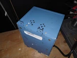 Beseler 8248 Line Voltage Stabilizer 400W For Enlarger Tested Good By Davesmith. Fixed Price $50.00.