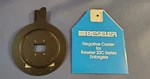 Beseler Negative Carriers 35MM For 23C Series Enlargers #8053. Fixed Price $39.99.