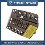 Zone Valve Power Head Replacement Part For 570, 571, 572 & 573 555-050RP. Fixed Price $68.99.