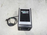 Beseler 67C / Xl Enlarger Lamphouse With - Tested Works Usa. Fixed Price $29.95.