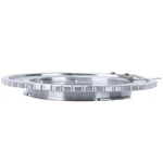 Alloy M4/3-NEX Lens Adapter Ring For To Sony Mount A6000 A5000. Fixed Price $21.38.